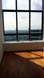 D'Leedon (D10), Condominium #367542571